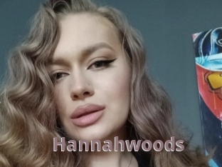 Hannahwoods