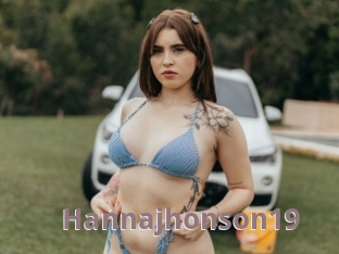Hannajhonson19