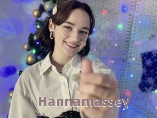 Hannamassey