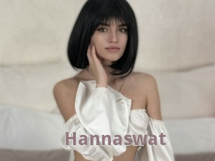 Hannaswat