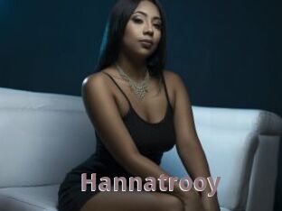 Hannatrooy