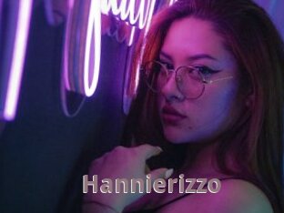 Hannierizzo