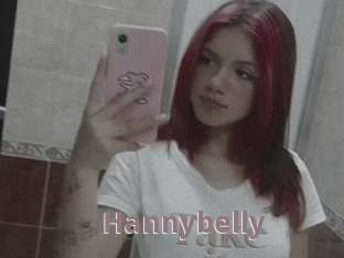 Hannybelly