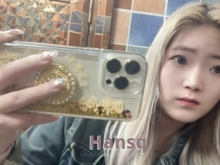 Hansq