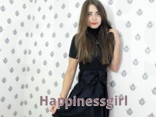 Happinessgirl