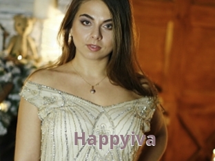 Happyiva