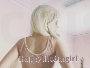 Happylilcamgirl