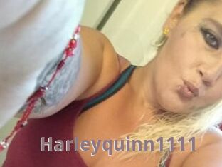 Harleyquinn1111