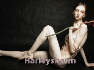 Harleyshawn