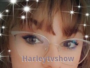 Harleytvshow