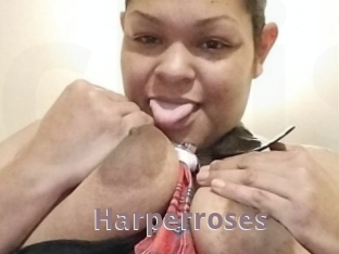 Harperroses