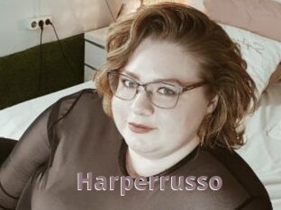 Harperrusso