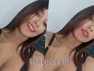 Harpervip