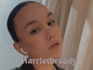 Harrietbroady