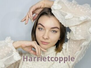 Harrietcopple