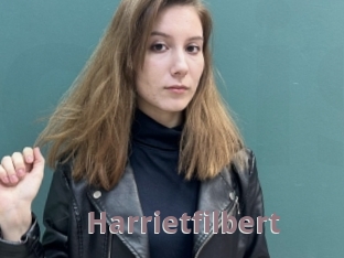 Harrietfilbert