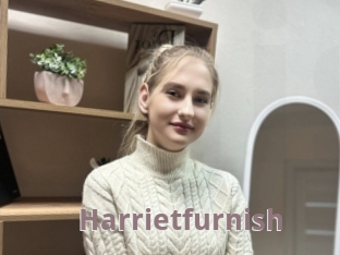 Harrietfurnish