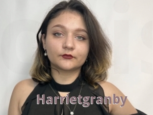 Harrietgranby