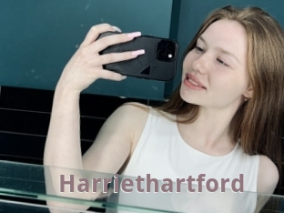 Harriethartford