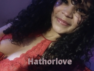 Hathorlove