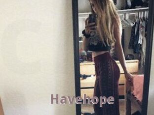 Havehope