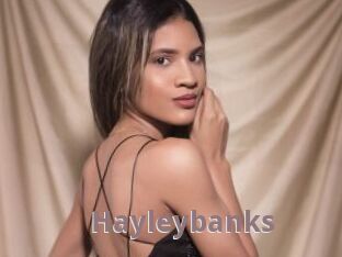 Hayleybanks