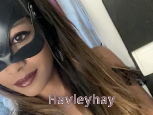 Hayleyhay