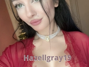 Hazellgray19