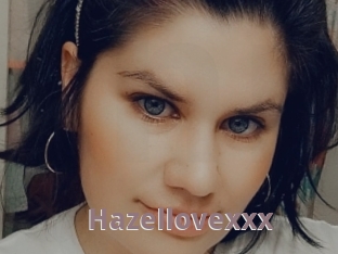 Hazellovexxx