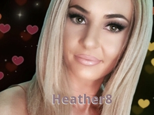 Heather8