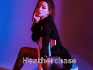 Heatherchase