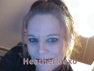 Heatherleexo