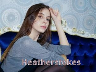 Heatherstokes