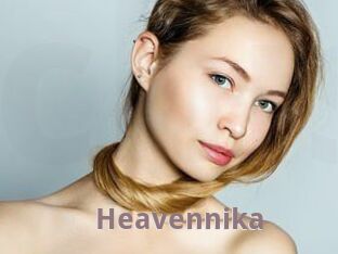 Heavennika
