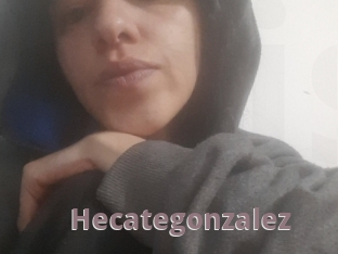 Hecategonzalez