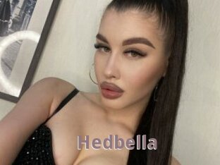 Hedbella