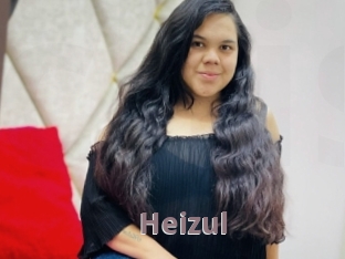 Heizul