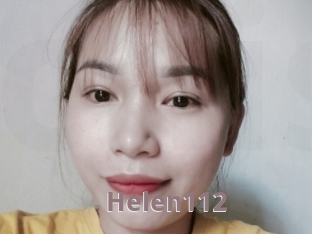 Helen112