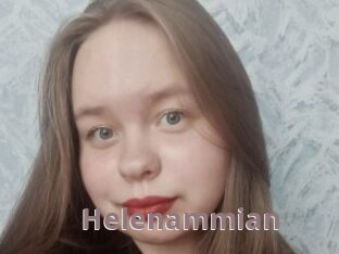 Helenammian