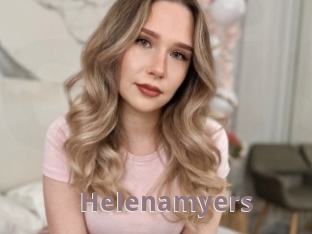 Helenamyers