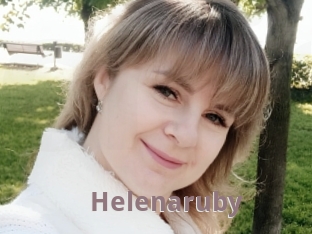 Helenaruby