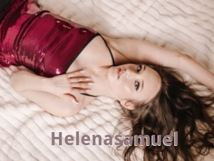 Helenasamuel