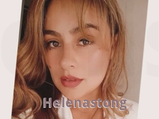 Helenastong