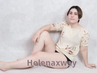 Helenaxway