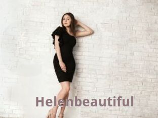 Helenbeautiful