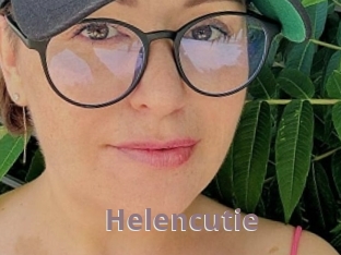 Helencutie