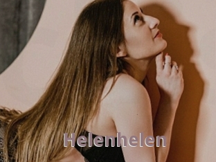 Helenhelen