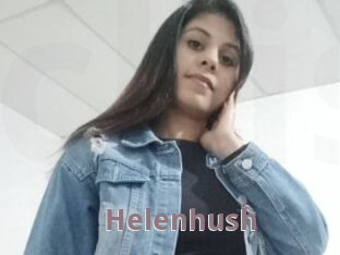 Helenhush