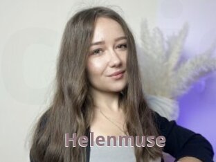 Helenmuse