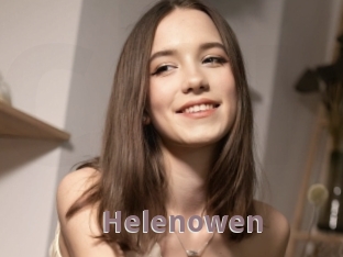 Helenowen